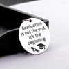 2024 Graduation Gifts for Her Him Girls Boys Class of