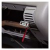OEMTOOLS 24351 Digital Pocket Thermometer