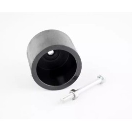 WSM Rotary Shaft Puller Sea-Doo 580 650 720 800 XP SPX GTX GTI GSX PWC Tool 003-340