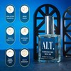 ALT. FRAGRANCES Farouche No. 29 Extrait de Parfum for Men