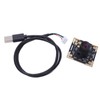 Camera Board Camera Module 100 Degree Drive Free for IPC