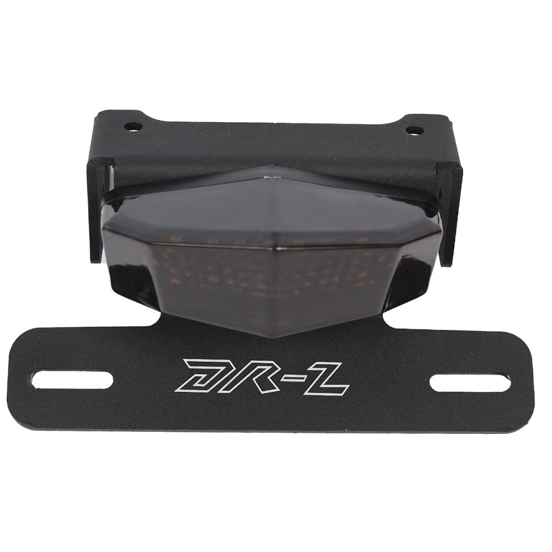 FTQYZDP Tail Tidy Kit for DRZ400 DRZ400S DRZ400SM DRZ400E 2000-2024