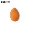 Rush Lush Pumice Power 65g - Foot Soap / 러쉬 퍼미스 파워 65g - 풋 솝
