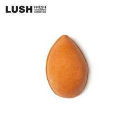 Rush Lush Pumice Power 65g - Foot Soap / 러쉬 퍼미스 파워 65g - 풋 솝