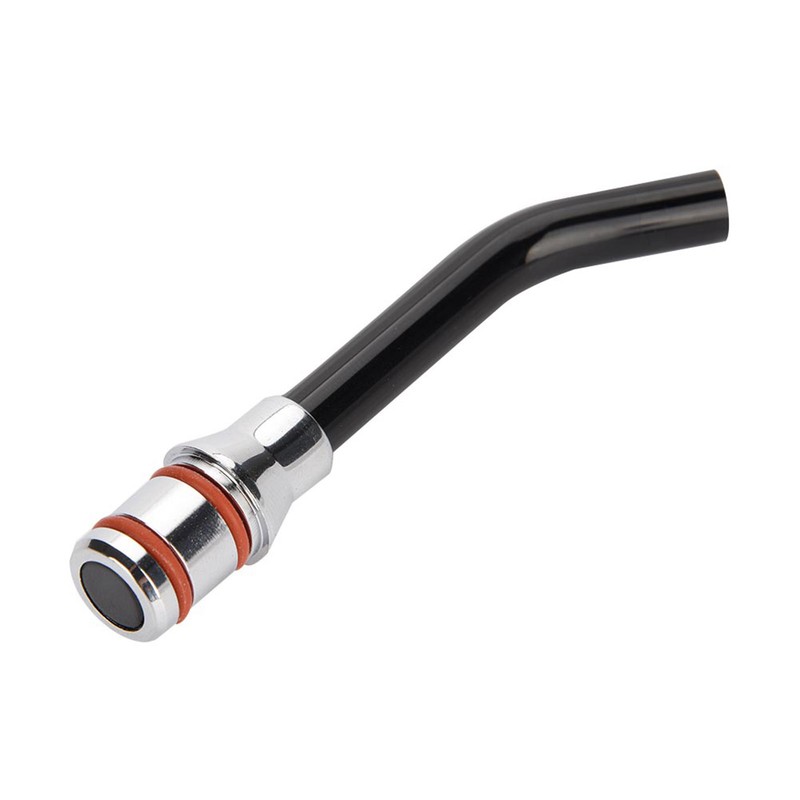 Rechargeable Wireless Dental Curing LED Light Lamp Blue