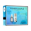 Sunday Riley Power Couple Total Transformation Kit with Good Genes