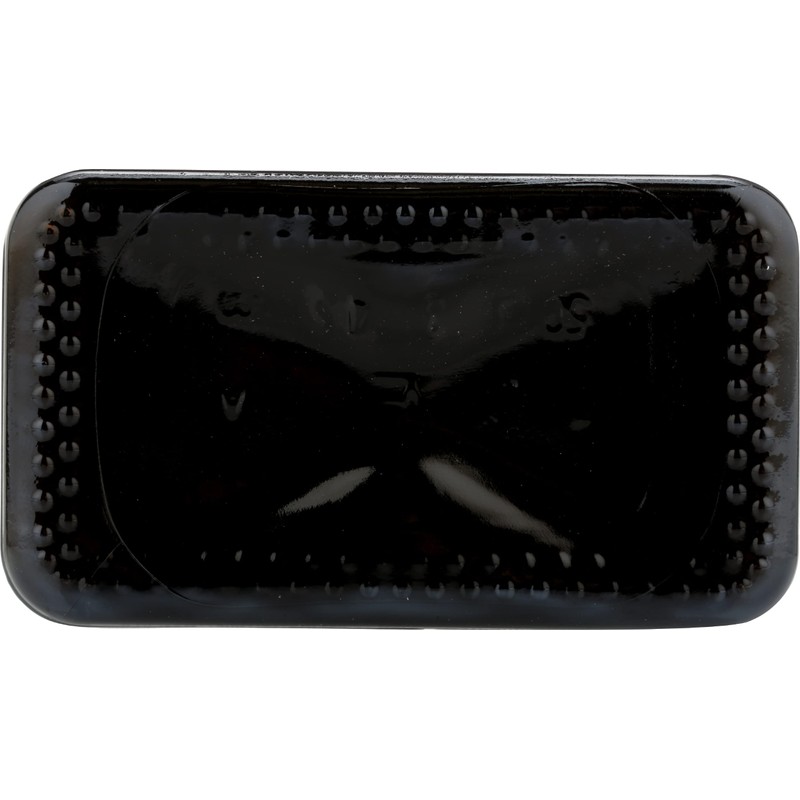 Olio Verde Oil Olive Extra Virgin, 16.89 oz