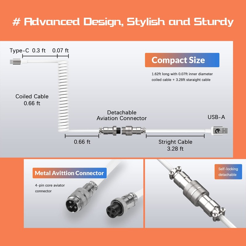 ZIYOULANG K3 Mechanical Gaming Keyboard and Mouse Combo - 98Key