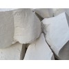 Uclays MONASTIC edible Chalk chunks (lump) natural for eating (food),