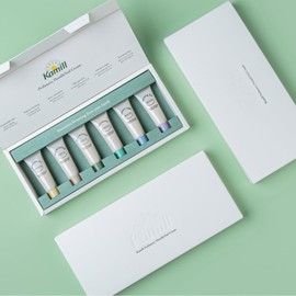 Kamill Perfumery | Discovery Set | 6x10ml