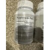 Magtein 2 Pack VPKIN Magnesium L Threonate, 120 Ct Ea,