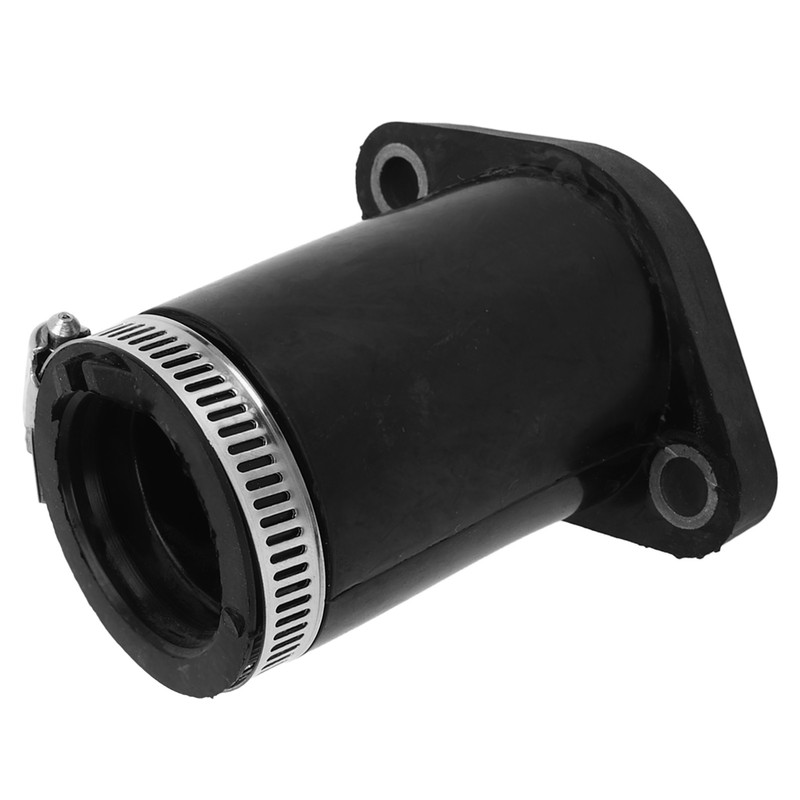 Carburetor Intake Boot with O Ring 5FU 13586 00 00