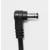 AC Adapter Switching Type DC 5V 3A 15W Center Plus