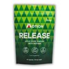 Motion Nutrition Release Apple Cider Chamomile Green Tea Digestive Enzymes