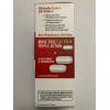 Move Free Ultra Triple Action Supports Joint Health Cartilage &