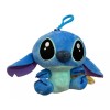 KFMX Stitch Llavero De Peluche Kawaii