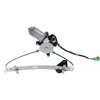Front Window Regulator For Acura RSX 2002 03 04 05