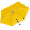 Knirps Travel Pocket Umbrella