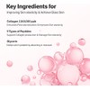 Mascarilla de Tela Deep Collagen Power Boosting Mask de Sungboon