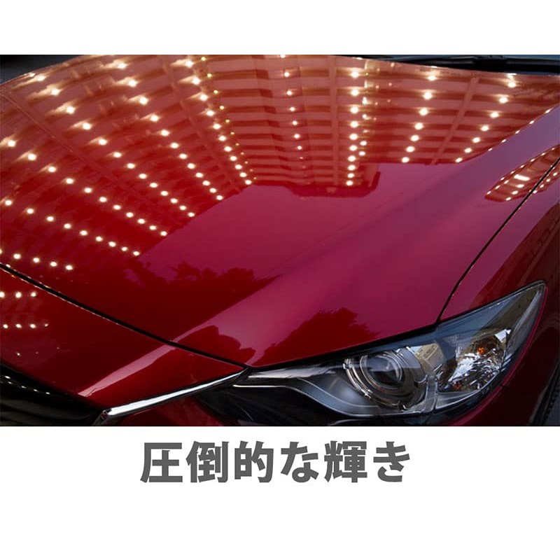 Sg – Max Refill, 400ml