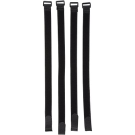 Pro Series 63135 Bike Carrier Strap