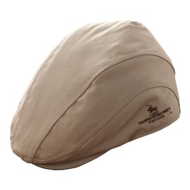 's Hunting Summer Type (Polo Club)