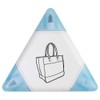 'Handbag' Compact DIY Multi Tool (TI00030794)