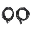Electric Bike Conversion Kit 26A 3 Mode Sinewave Controller GD01