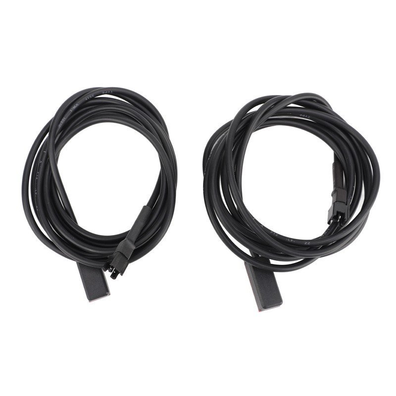 Electric Bike Conversion Kit 26A 3 Mode Sinewave Controller GD01