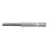 Ryuhomaru File Bit for Chainsaw 0.16 inches (4.0 mm) No.1032-7