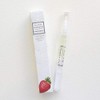 Nail Oil, Pen Type, Fruity Value Set of 6, Bulk