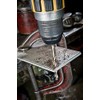 DeWalt DT5539QZ 3 x 61mm Extreme 2 Metal Drill Bit