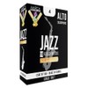 MARCA JAZZ FILED REEDS - 10 PACK - ALTO SAX
