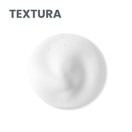 AVENE, Espuma Limpiadora Facial, desmaquilla y purifica, piel normal a mixta, 150ml