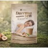 Suplemento Dormir Relajar Gaba Magnesio Teanina