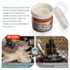 6 Oz Food Grade Grease for Kitchenaid Stand Mixer, Maintain