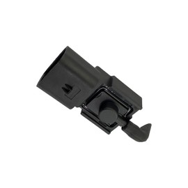 Shaobrc 314352J000 Fuel Tank Pressure Sensor for Compatible H-yundai K-ia 2009 2010 2011 2012 2013 2014 2015 31435-2J000