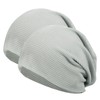 PATIKIL Cooling Skull Cap, 2 Pack Helmet Liner Sweat Wicking