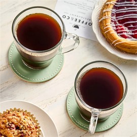 FixtureDisplays Green Mountain Coffee Roasters Breakfast Blend Whole Bean Coffee 18 oz