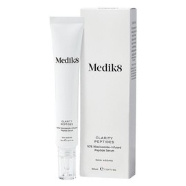 Medik8 Clarity Peptides 30ml