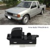 Rear Door Window Switch Accessory Fit for ISUZU TFR/UCR 09‑15