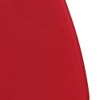 Riloer 4 Pcs Splash Guards Mud Flaps Mudflaps with Hardware