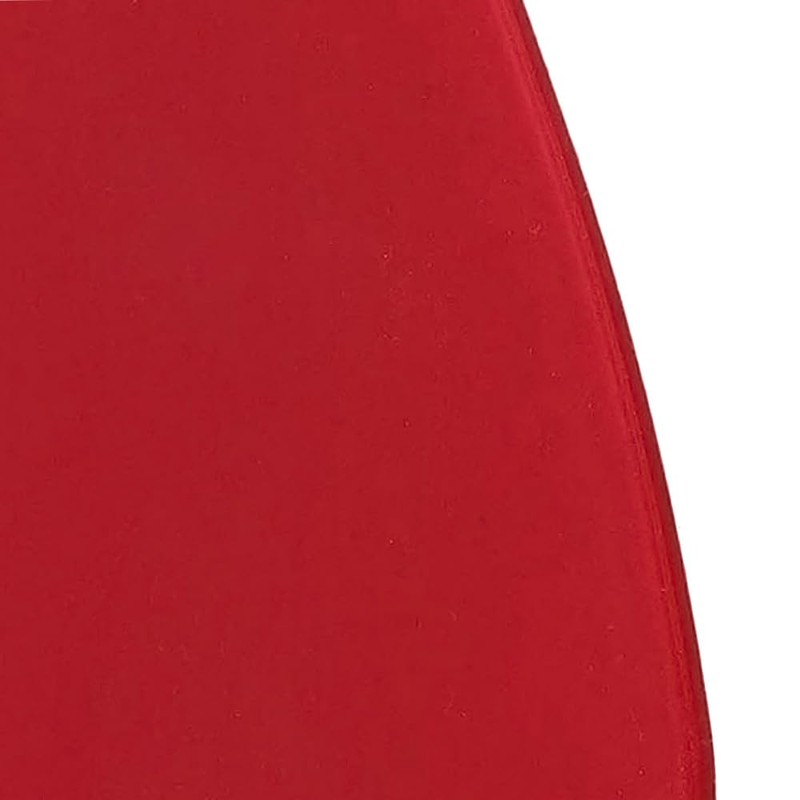 Riloer 4 Pcs Splash Guards Mud Flaps Mudflaps with Hardware