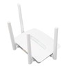 4G LTE CPE WiFi Router with SIM Card Slot External
