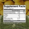 RAW CBUM ESSENTIAL 30 SERV SOUR AF