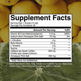 RAW CBUM ESSENTIAL 30 SERV SOUR AF