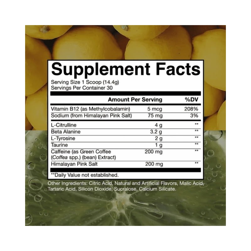 RAW CBUM ESSENTIAL 30 SERV SOUR AF