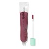 Physicians Formula Bálsamo Para Labios Butter Lip Color Brazilian Berry