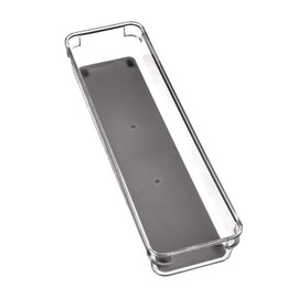 VITA PERFETTA Cutlery Storage - Kitchen Drawer Organiser - Heavy Duty, Durable, Eco-Friendly (32 x 9 x 5 cm)