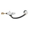 Rear Brake Master Cylinder Pump 3GD 2583V 10 00 ATV